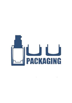 logo SHAOXING UU PLASTICS CO.,LTD.